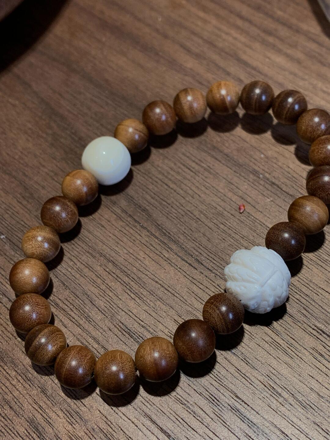 一代人有一代人的年货