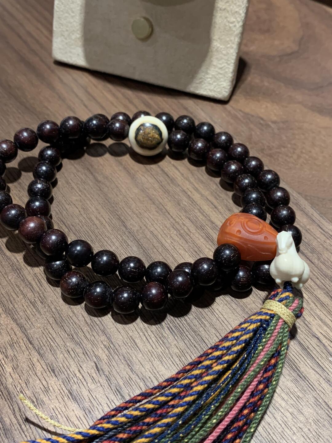 Celeste Jewellery collectibles Share your favourites with fellow enthusiasts bracelet