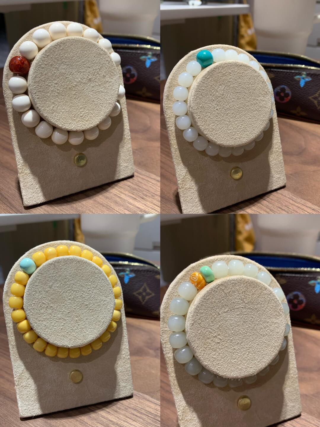 Celeste Jewellery collectibles Share your favourites with fellow enthusiasts bracelet