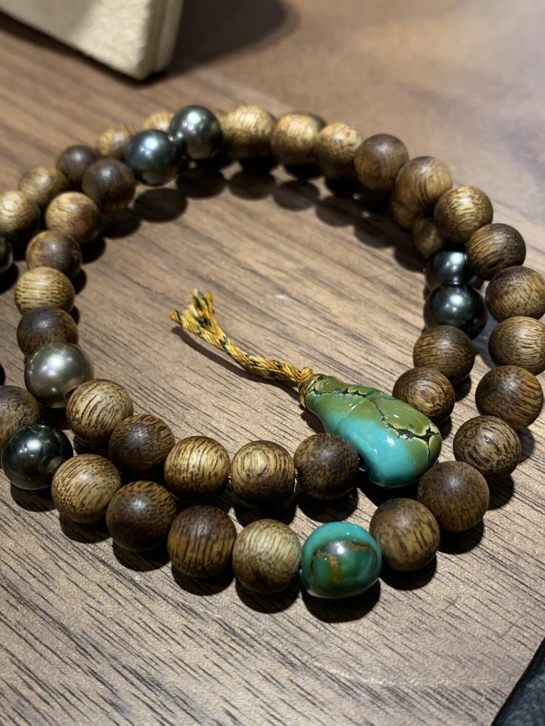 Celeste Jewellery collectibles Share your favourites with fellow enthusiasts bracelet