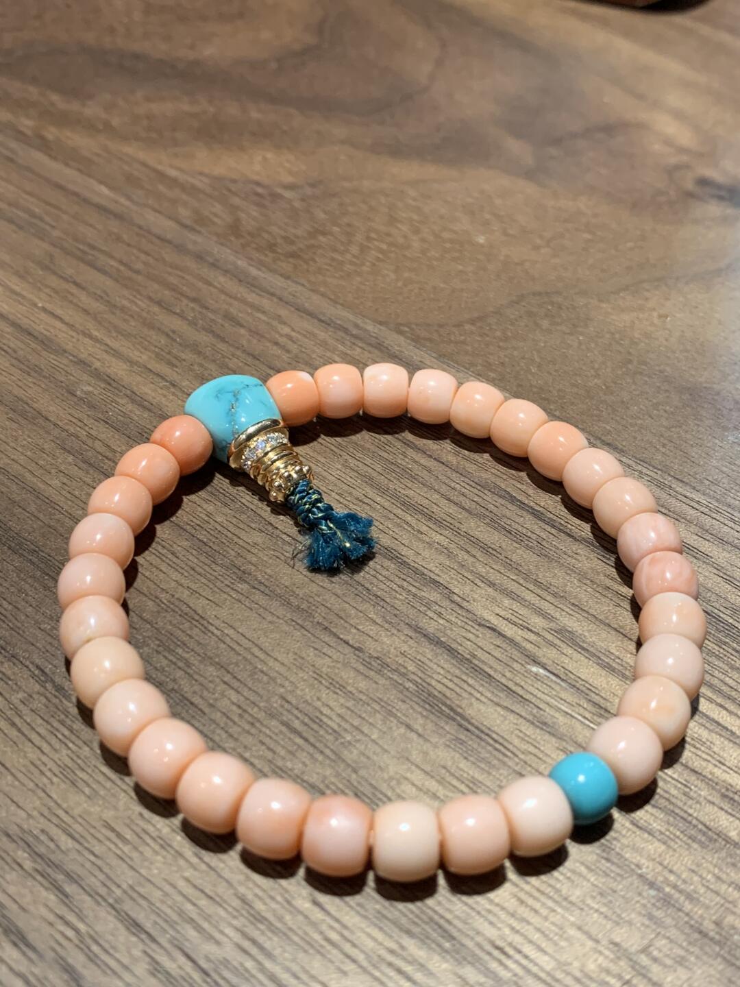 Celeste Jewellery collectibles Share your favourites with fellow enthusiasts bracelet