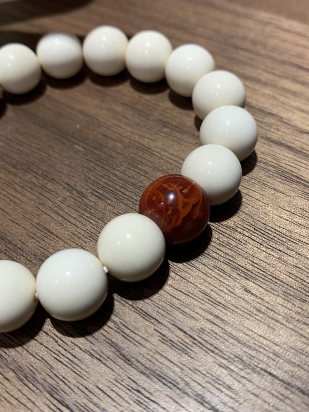 Celeste Jewellery collectibles Share your favourites with fellow enthusiasts bracelet