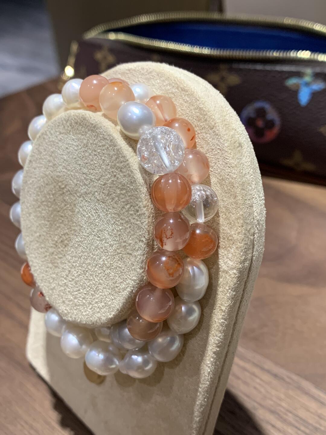 Celeste Jewellery collectibles Share your favourites with fellow enthusiasts bracelet