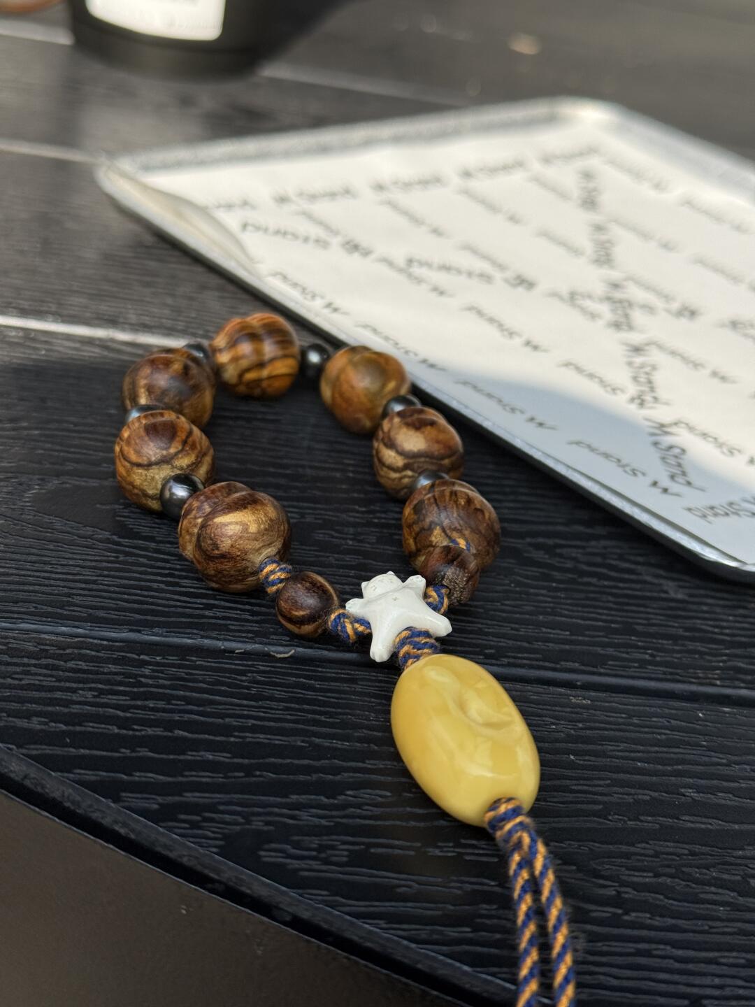 Celeste Jewellery collectibles Share your favourites with fellow enthusiasts bracelet