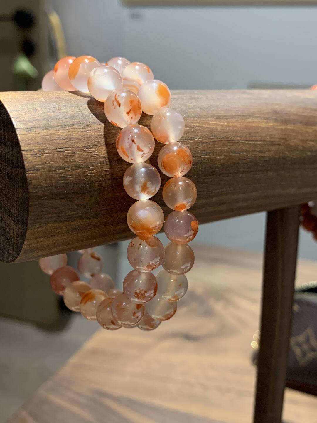Celeste Jewellery collectibles Share your favourites with fellow enthusiasts bracelet